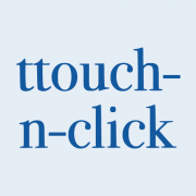 (c) Ttouch-n-click.de